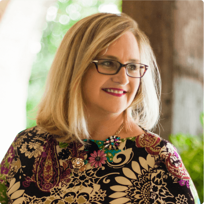 Catherine (Lazarock) Behrenbrinker