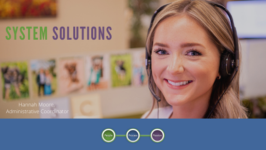 Engineering and Design Managed Services