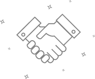 Symplicity is a partner, not a vendor