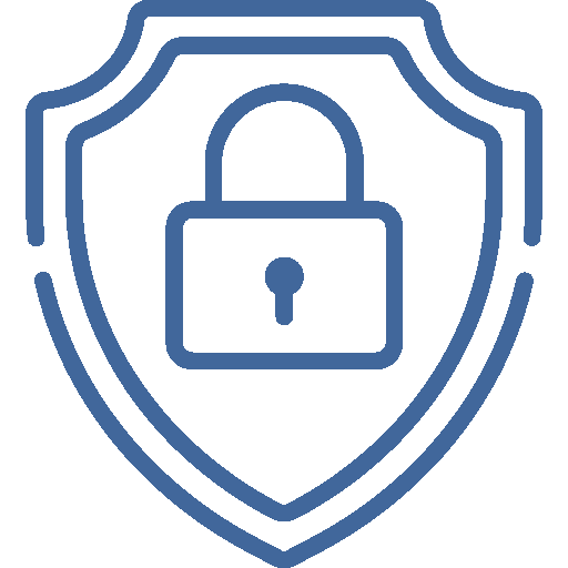 adopt-a-modern-cloud-based-software-driven-approach-to-wide-area